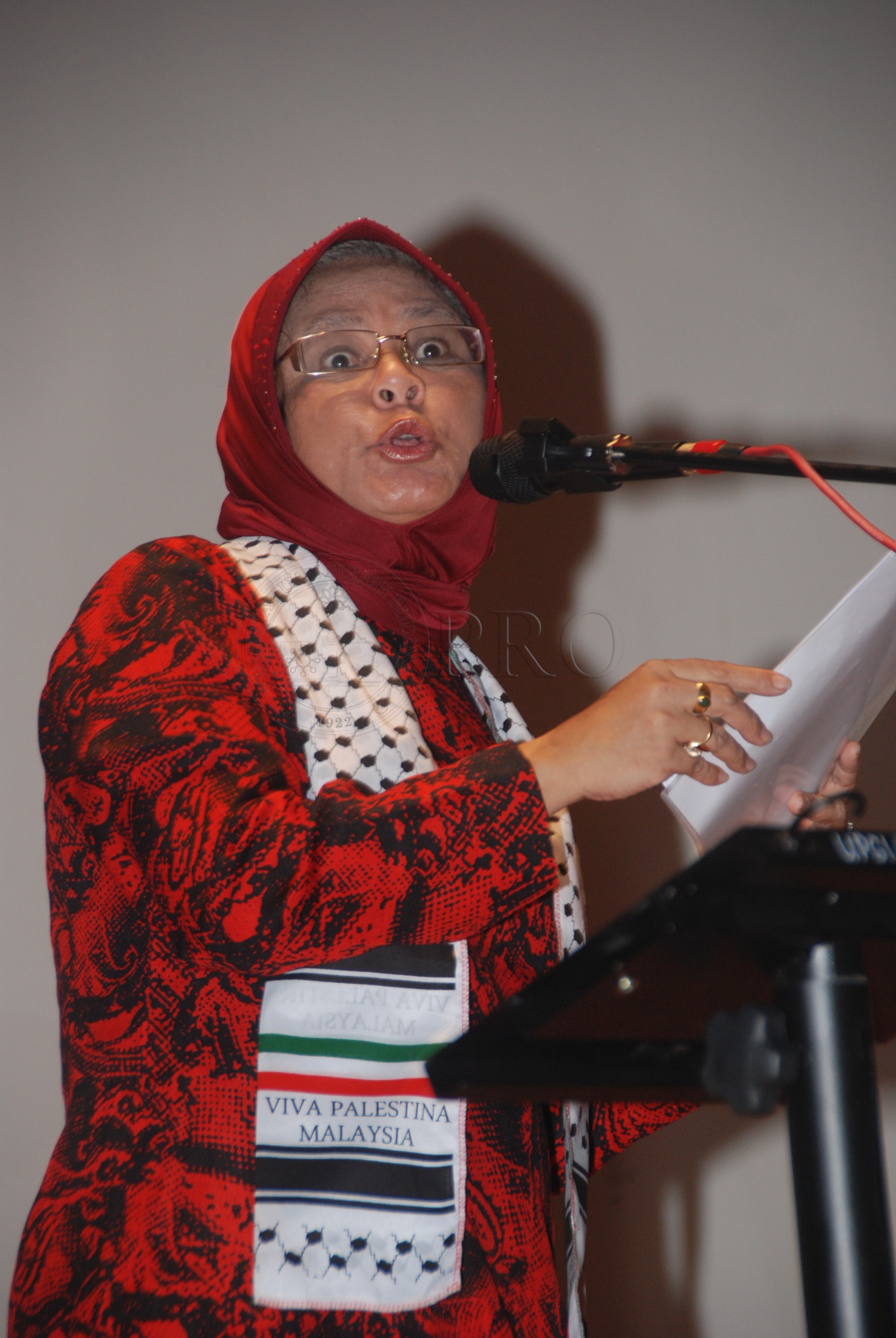 BPKK 12 141 gaza DSC 9789